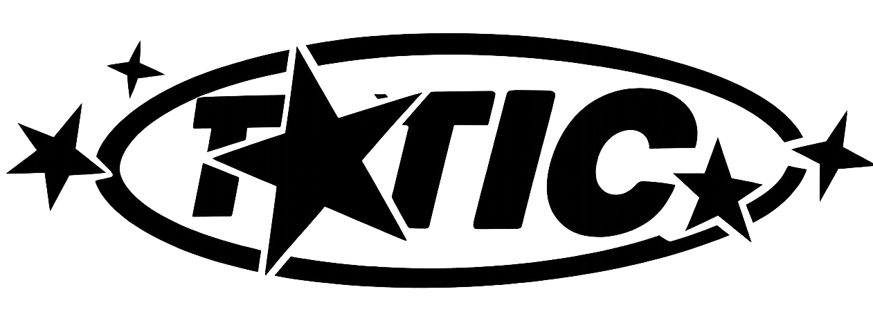 2026 star logo