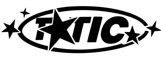 2026 star logo