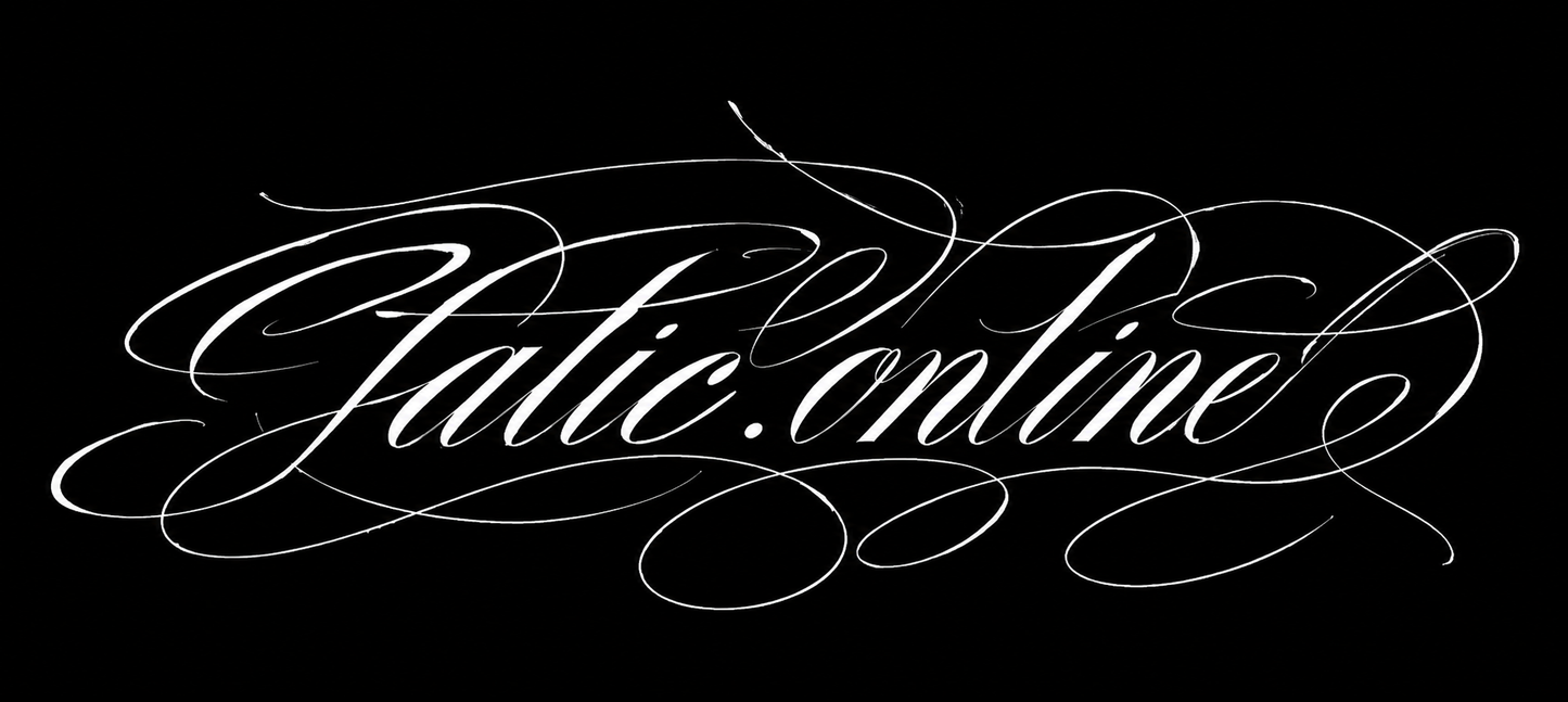 Tatic online banner