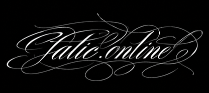 Tatic online banner