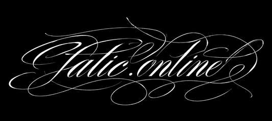 Tatic online banner