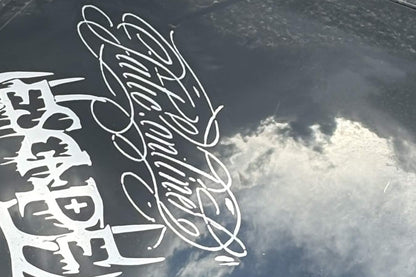 Tatic online banner