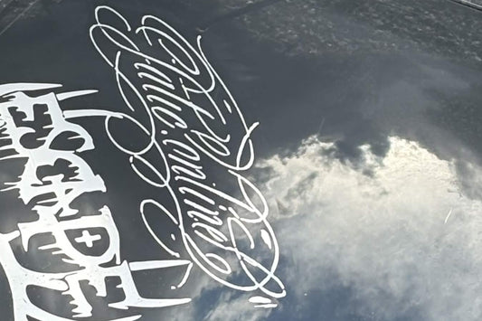 Tatic online banner